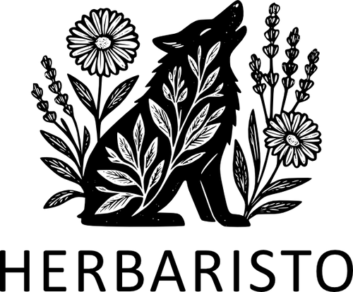 Herbaristo